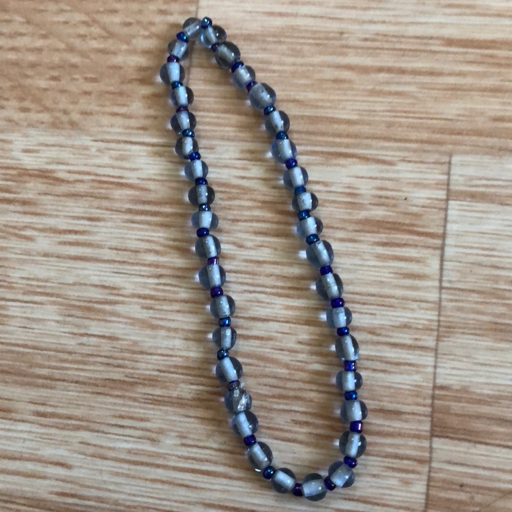 Bracelets - Picture 6 of 8